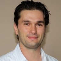 Dr. Sean Devine